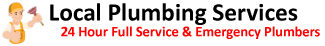 Mount Nebo PA 24 Hour Plumbers